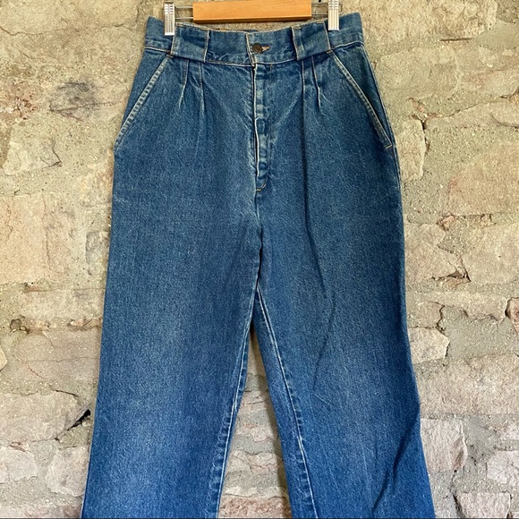 VINTAGE Levi’s 1970’s - Picture 9 of 16